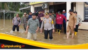 IMG_20250223_190906 Banjir Melanda Merlung, Bupati Tanjung Jabung Barat Tinjau Lokasi dan Siapkan Posko Penanganan