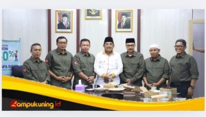 IMG_20250223_214649 Bupati Tanjung Jabung Barat Laksanakan Audiensi dengan Komisi Penyuluhan Pertanian