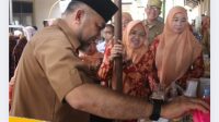 IMG_20250226_172105 Sekda Sudirman: Bazar Ramadhan Bantu Masyarakat Penuhi Kebutuhan Pokok