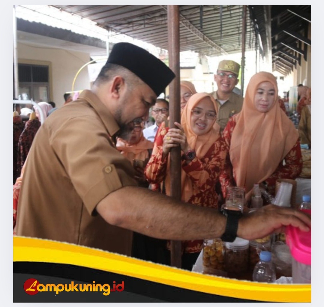 IMG_20250226_172105 Sekda Sudirman: Bazar Ramadhan Bantu Masyarakat Penuhi Kebutuhan Pokok