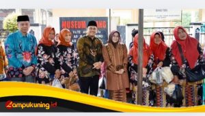 IMG_20250303_075659 Bupati H. Mashuri Membuka Secara Resmi Pasar Beduk dan Bazar Ramadhan 1446 H