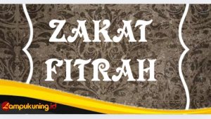 IMG_20250305_185240 Besaran Zakat Fitrah Kabupaten Bungo 1446 Hijriyah Tahun 2025