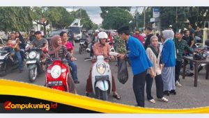 IMG_20250306_194214 Polres Bungo Bersama HMI Melaksanakan Ramadhan Suci Berbagi