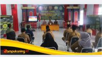 IMG 20250311 114343