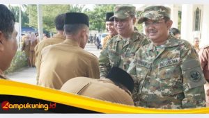 IMG_20250311_151951 Bupati Tanjab Barat Tekankan Inovasi sebagai Jawaban atas Efisiensi Anggaran
