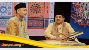 IMG_20250311_152638 Bupati Anwar Sadat Jadi Narasumber Pada Acara Hikmah Ramadhan 1446 H di Stasiun Televisi TVRI Jambi