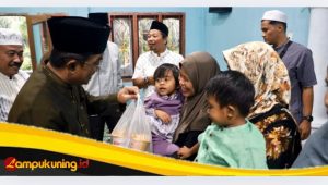 IMG_20250311_154010 Safari Ramadhan, Bupati Fokus pada Pembangunan dan Penanganan Stunting