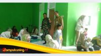 IMG 20250312 095530