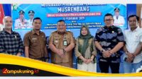 IMG 20250312 112009