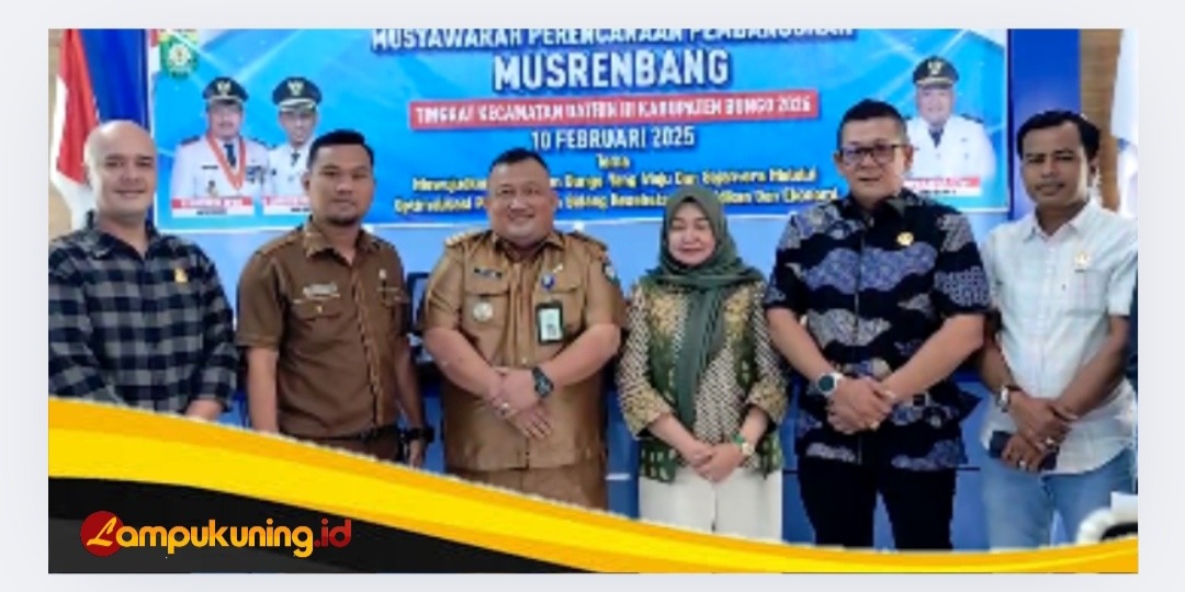 IMG 20250312 112009