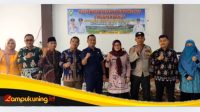 IMG 20250312 123630