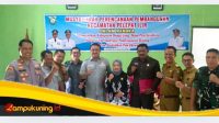 IMG 20250312 125133
