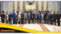 IMG 20250316 200707
