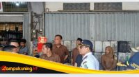 IMG 20250316 201233