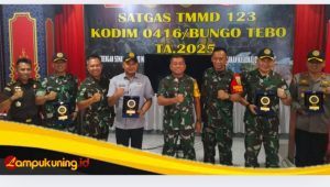 IMG 20250317 165728