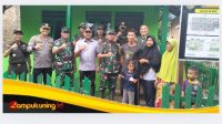 IMG 20250317 201725
