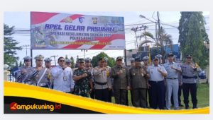 IMG_20250317_215444 Bupati Bungo H. Mashuri Hadiri Apel Pasukan Ops Kepolisian Kewilayahan Keselamatan Tahun 2025