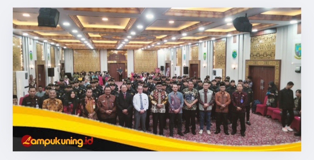 IMG 20250319 203459