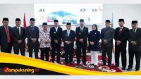 IMG 20250319 204438