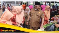 IMG_20250319_210703 Sekda Sudirman: Pemprov Jambi Lakukan Persiapan Sambut Kepala Daerah