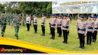IMG 20250320 105816