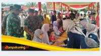 IMG 20250320 134634