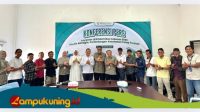 IMG 20250324 191630