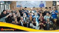 IMG 20250324 213022