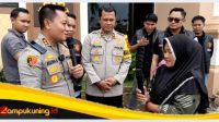 IMG 20250326 192059