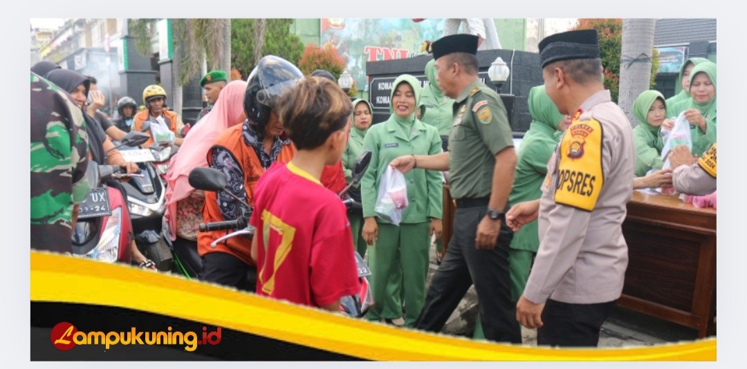 IMG 20250327 191815