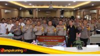 IMG_20250328_211133 Karo Ops Polda Jambi Berikan Arahan Pengamanan PSU ke Polres Bungo
