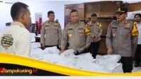 IMG_20250328_211653 Tim Asistensi dan Supervisi Polda Jambi Kunjungi KPU Bungo