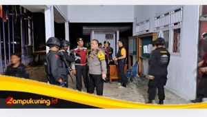 IMG_20250405_083153 Malam Sebelum PSU, Polres Bungo Gelar Patroli Skala Besar