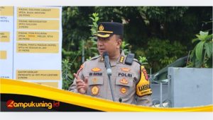 IMG_20250407_094205 Polres Bungo Gelar Apel Pasukan, Pastikan Rapat Pleno Terbuka Penetapan Hasil PSU Berjalan Aman dan Lancar