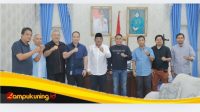 IMG 20250418 004210