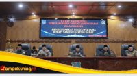 IMG 20250418 010101