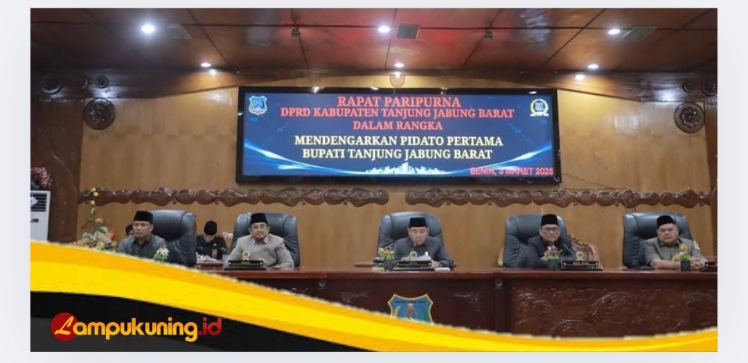 IMG 20250418 010101