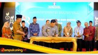 IMG 20250421 201307