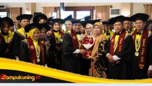 IMG_20250424_013241 Kapolres Bungo AKBP Natalena Eko Cahyono Raih Gelar Magister di UNIBA Surakarta