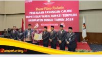 IMG 20250425 185803