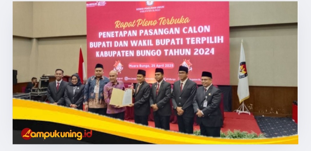 IMG 20250425 185803