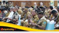 IMG 20250429 200132