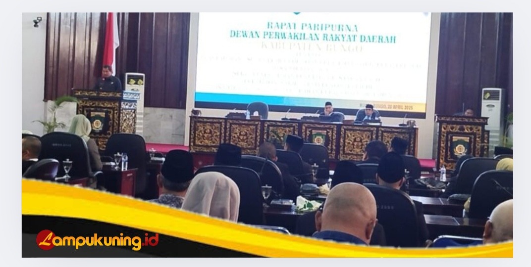 IMG 20250430 092913