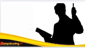 Akibat Oknum Tenaga Pendidik Menganiaya Anak Di Bawah Umur, Kepsek Beri Tanggapan.