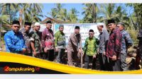 IMG 20250518 132028