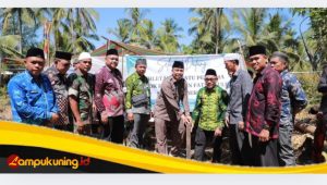 IMG 20250518 132028
