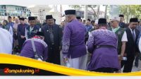 IMG 20250521 005223