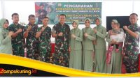 IMG 20250523 081126