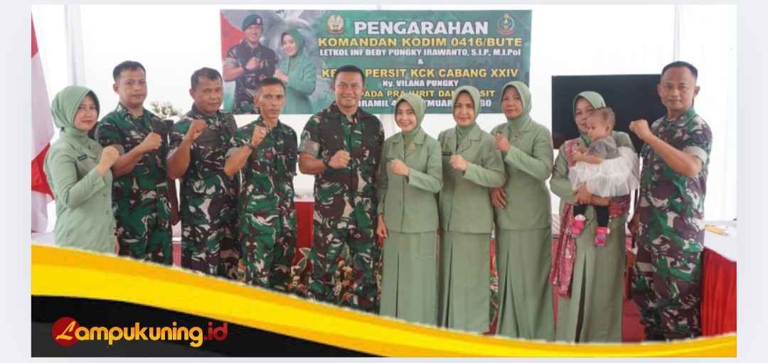 IMG 20250523 081126