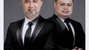 IMG_20250523_163930 Kabupaten Bungo Bersiap Menyambut Pasangan Dedi-Dayat Sebagai Bupati dan Wakil Bupati Bungo Untuk Masa Jabatan 2025-2030
